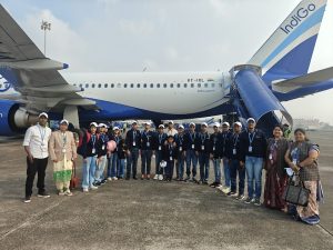 IMG20260127092817