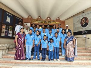 oplus_6291456