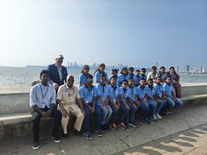 IMG20260127154019