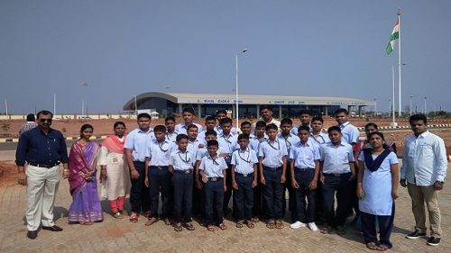 g16