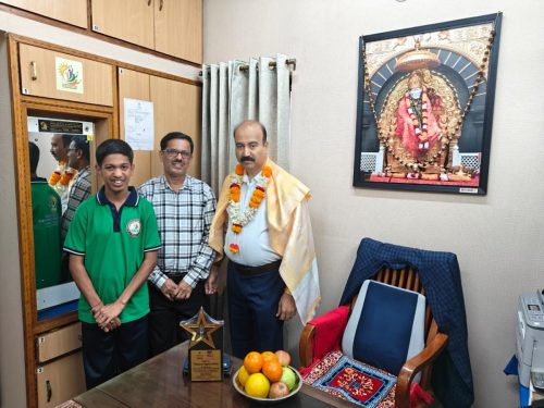 0a370f8c-0b59-4c69-a35d-acc08f13b19a (1)