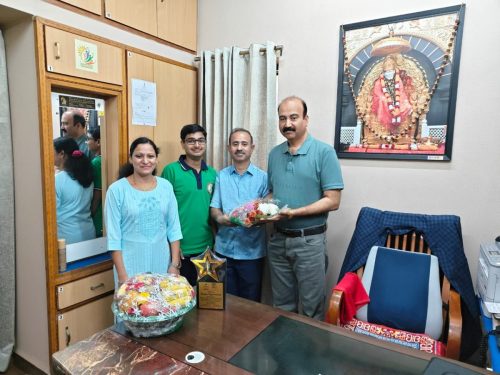 4c41b456-b06c-48c9-b9cd-8339bd01c66b (1)