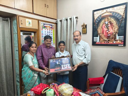 5d39d61f-afed-4cbc-845b-4b260b201cd4 (1)