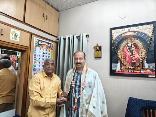 8cac85f2-d996-4d13-9ce8-ce1c48f514db (1)