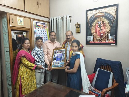 WhatsApp-Image-2026-02-05-at-1.21.26-PM